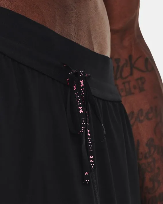 MEN'S UA RUN ANYWHERE PANTS