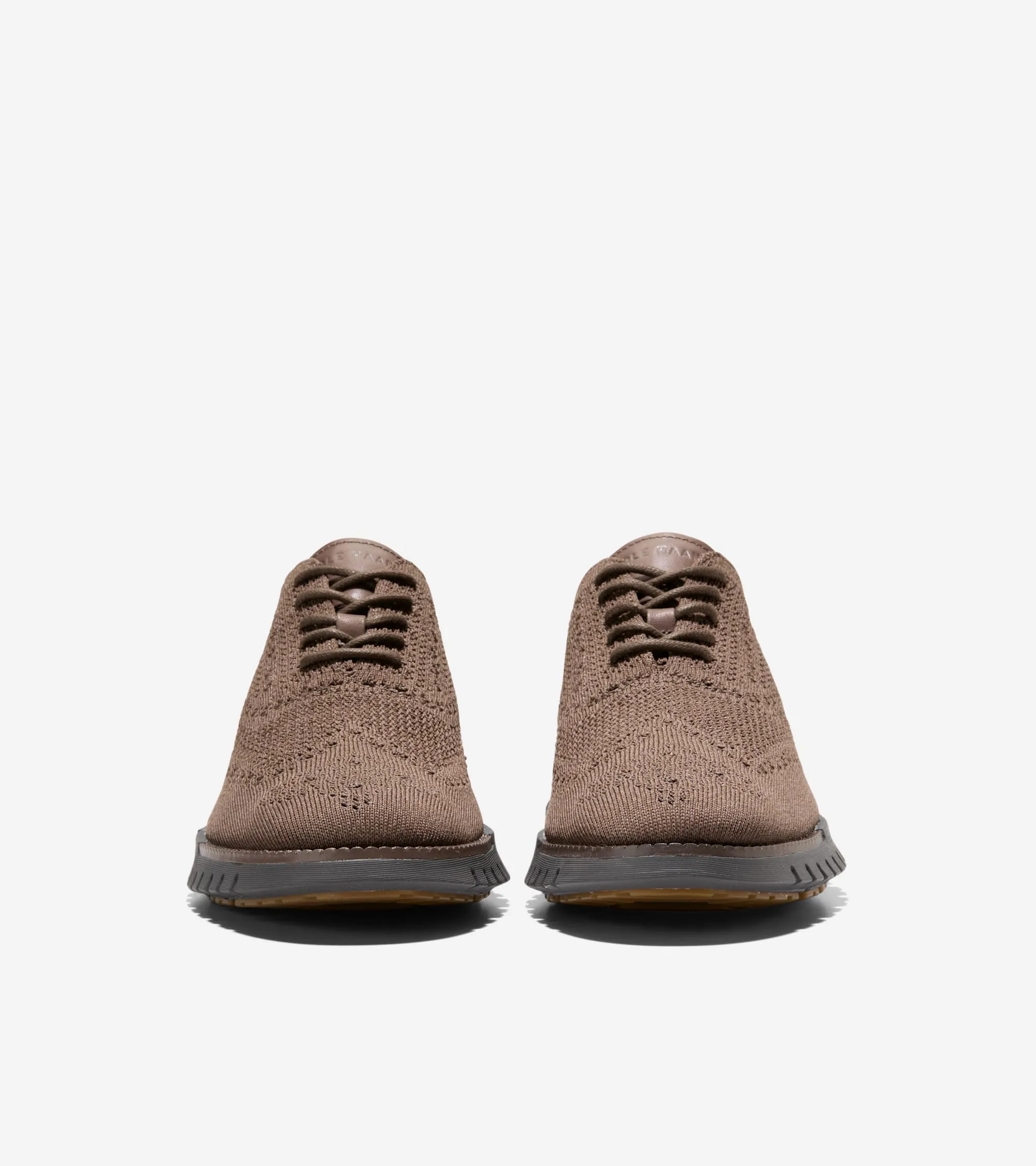 Men's ZERØGRAND Remastered Stitchlite™ Wingtip Oxfords