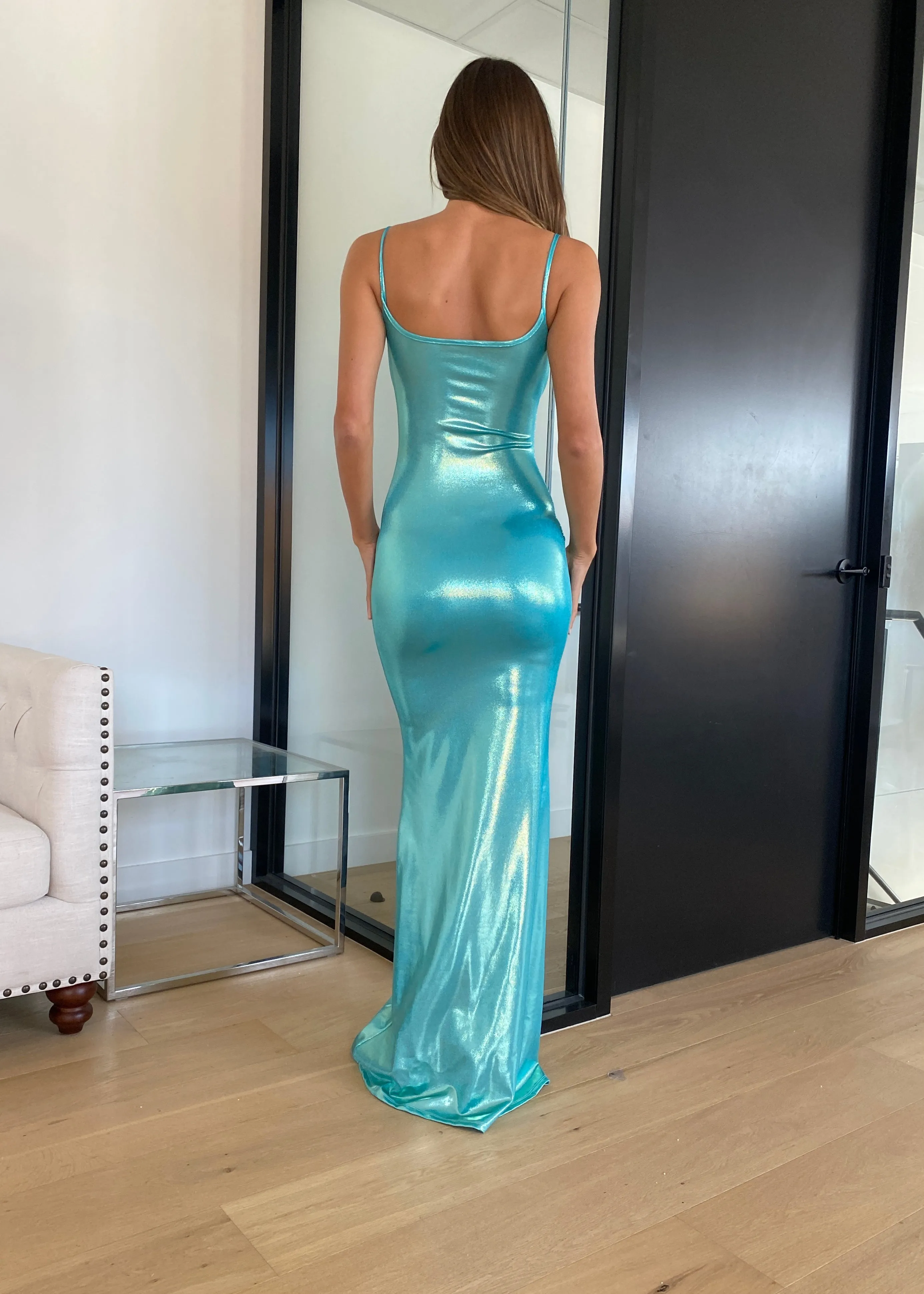 MERMAID