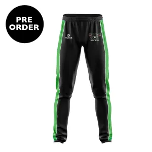 Mexico 7's Sweat Pants