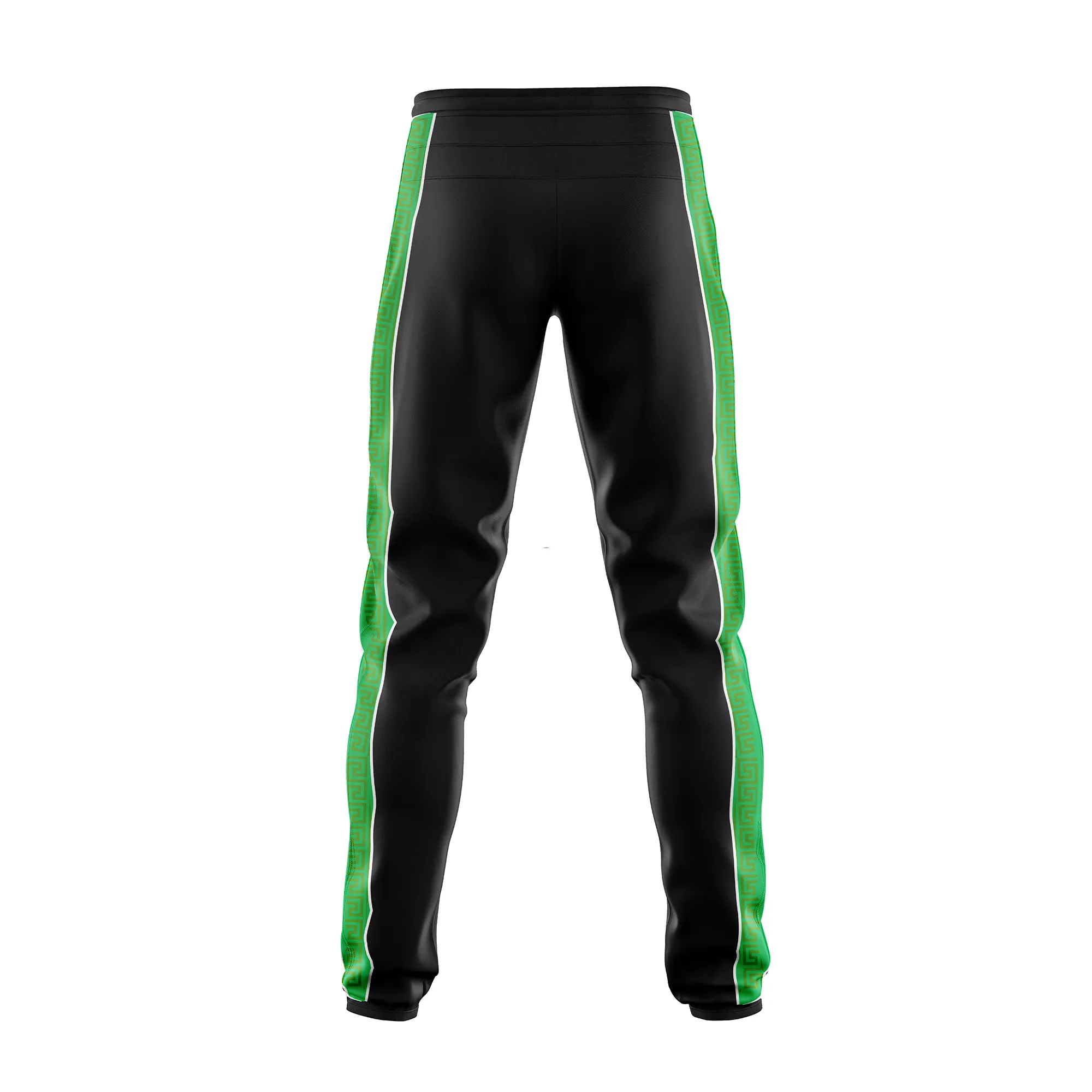 Mexico 7's Sweat Pants
