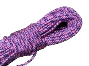 Miami Paracord