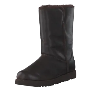 Michelle Leather Stout(STT)
