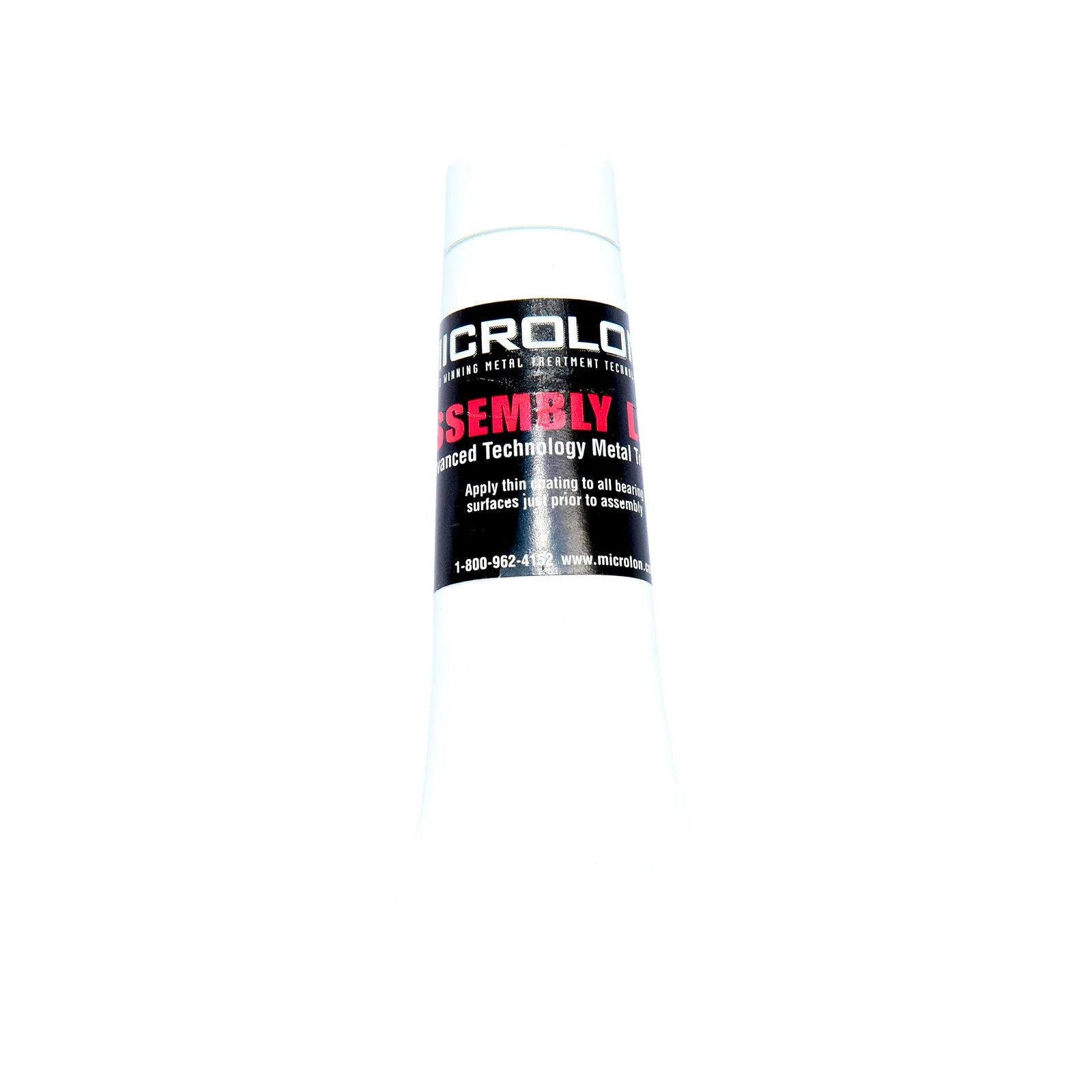 Microlon Sportsman's Kit - 1 oz. Gun Juice, 3/4 oz. Assembly Lube