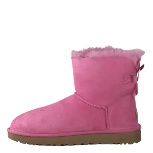 Mini Bailey Bow Ii Wild Berry