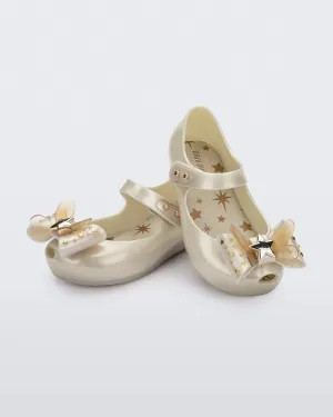Mini Melissa Ultragirl Star
