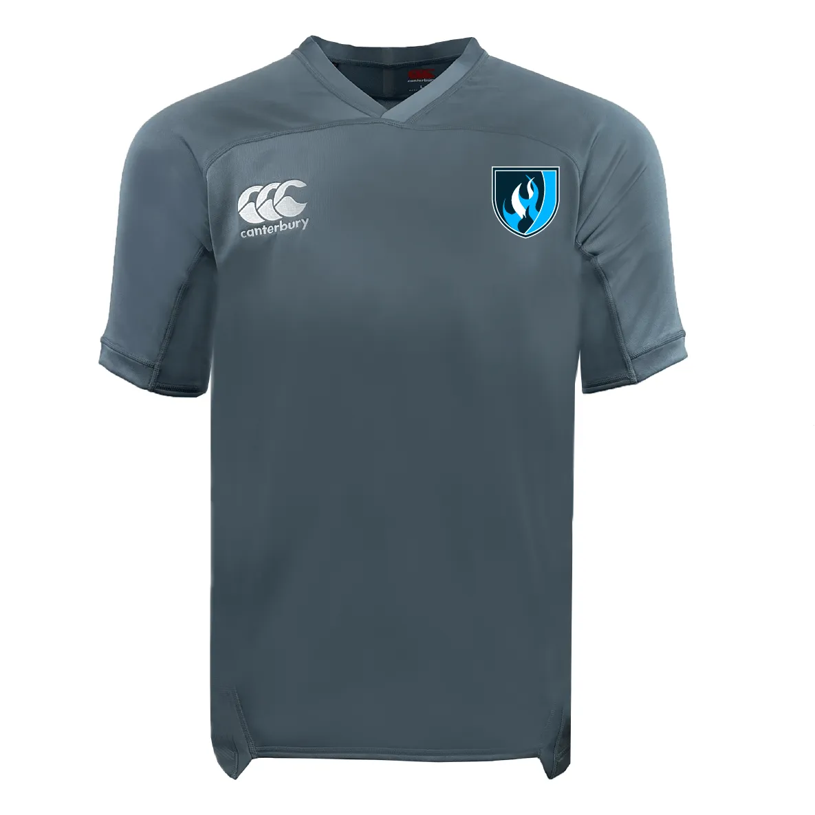 Minneapolis Mayhem Vapodri Evader Jersey by Canterbury