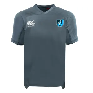 Minneapolis Mayhem Vapodri Evader Jersey by Canterbury