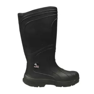 Misty Mountain Men's Ultra-Lite Boots - Black