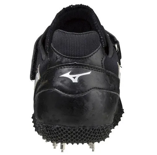 Mizuno Track and Field Spikes Field Geo HJ-C High Jump Only High Jump MIZUNO
