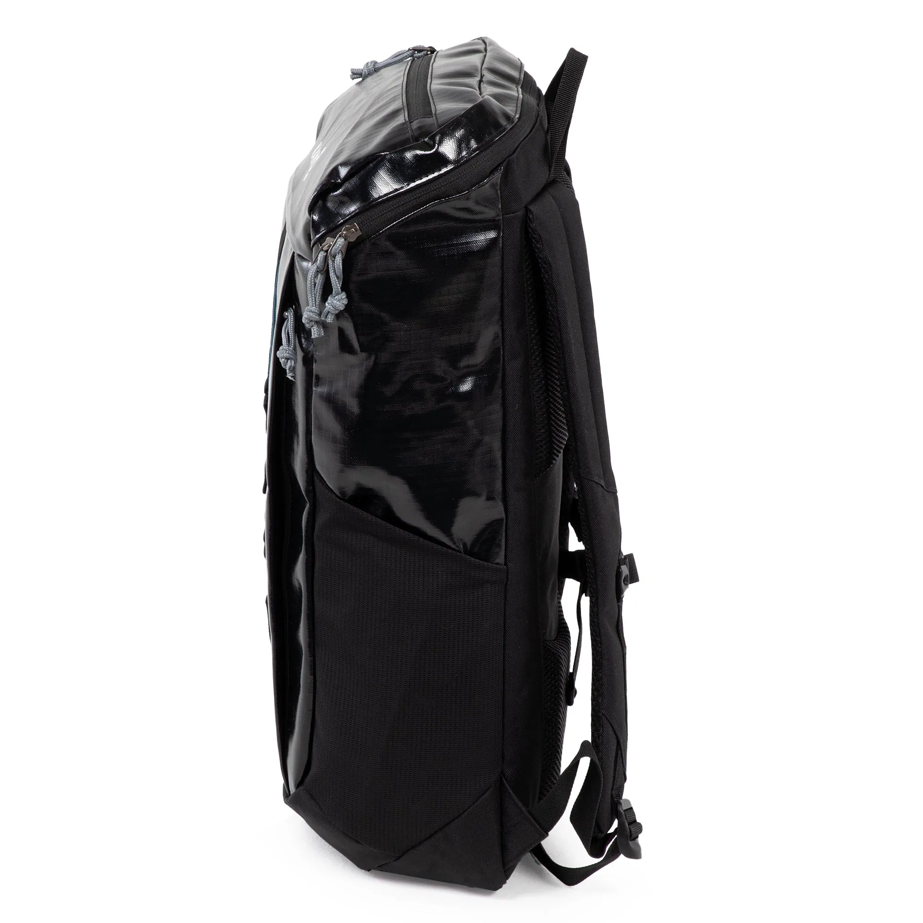 Mochila Outdoor 25L Andes Black