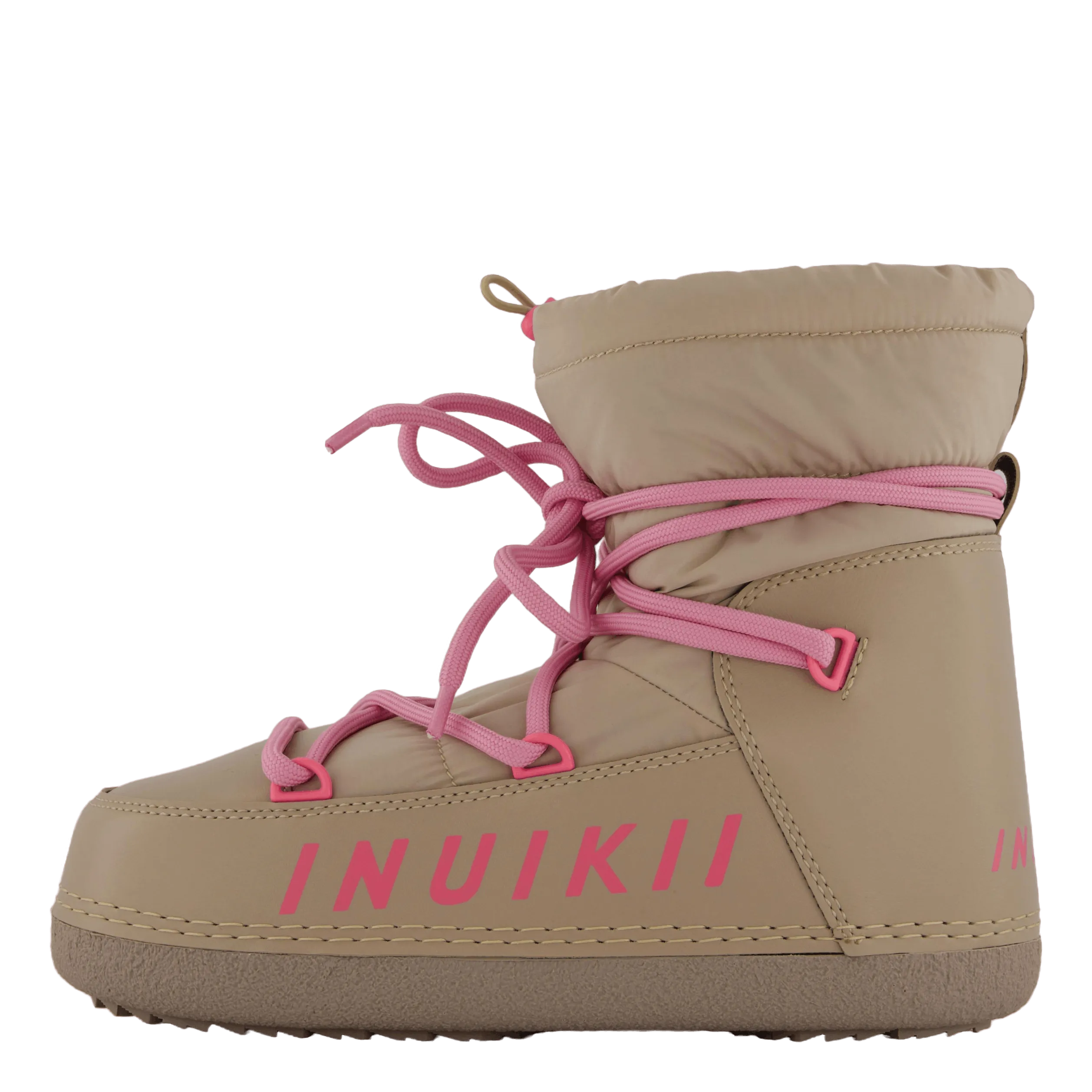 Mountain Beige