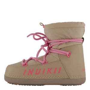 Mountain Beige