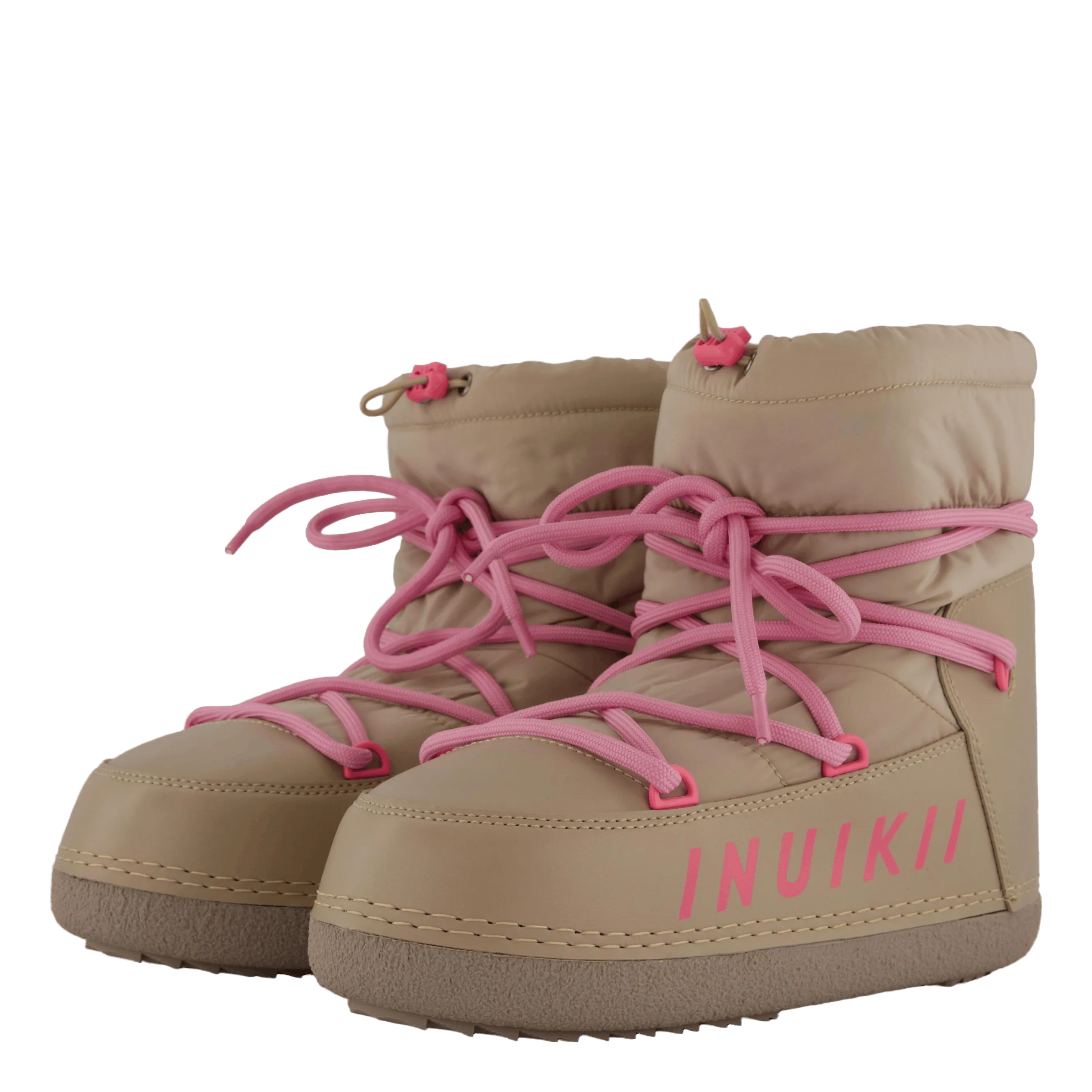 Mountain Beige