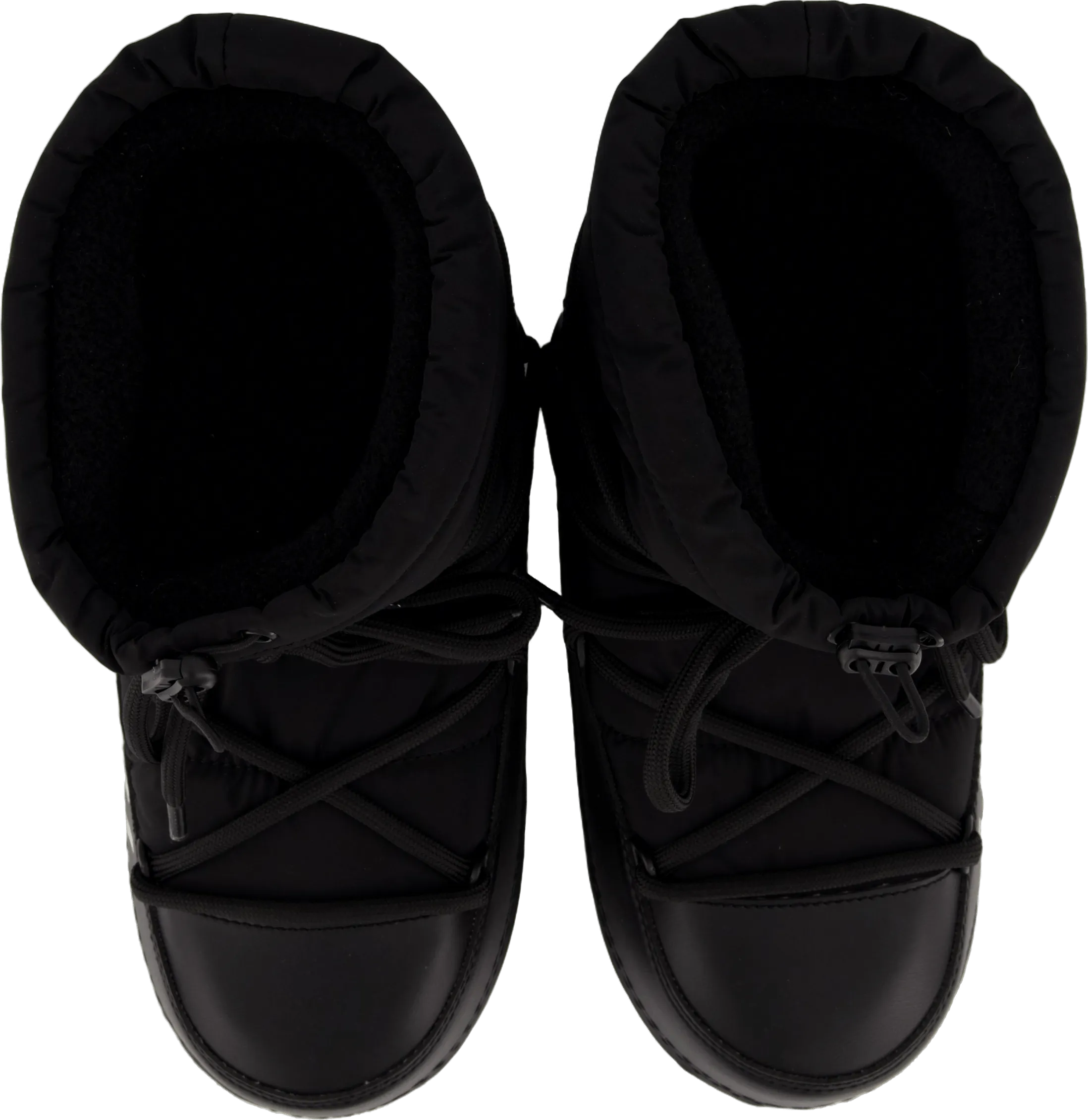 Mountain Black