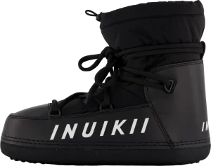 Mountain Black