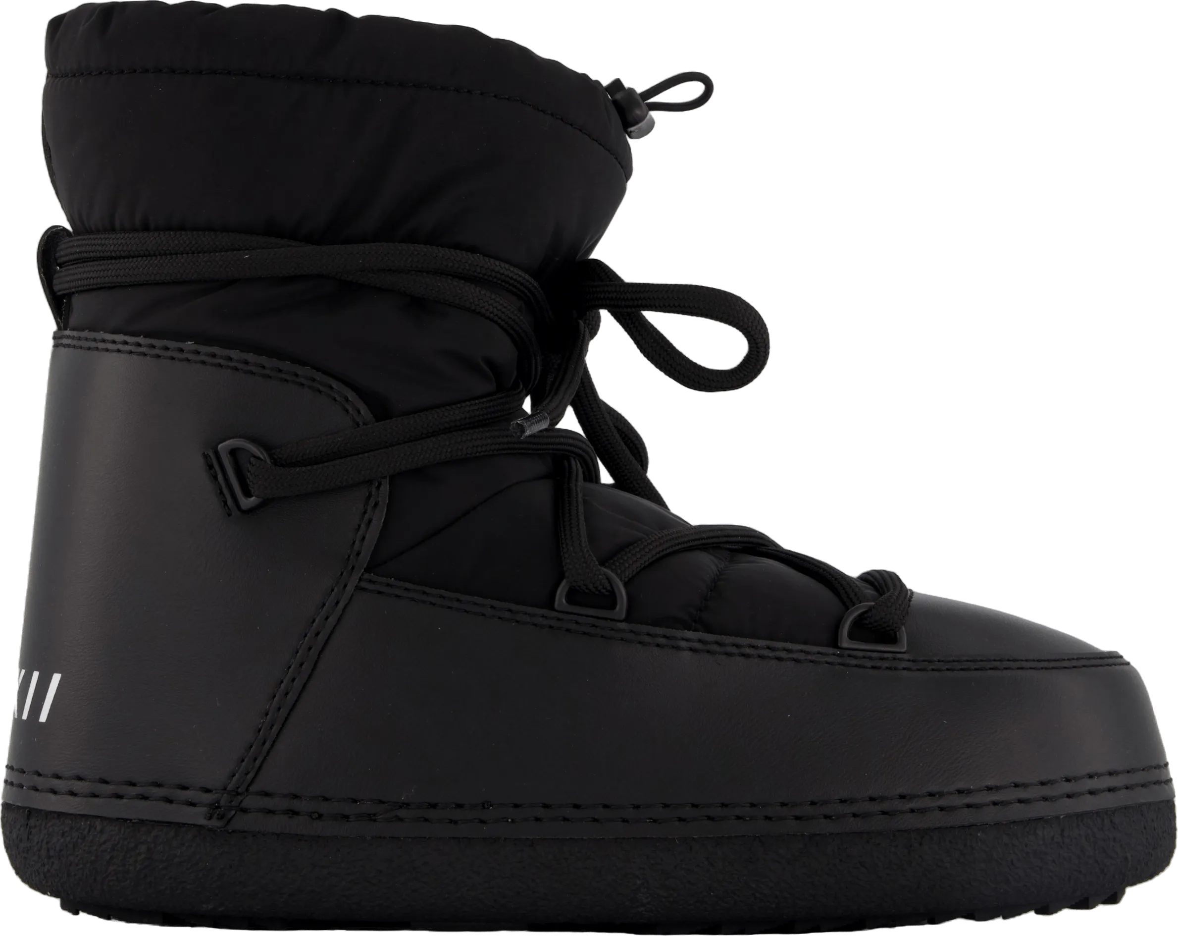 Mountain Black