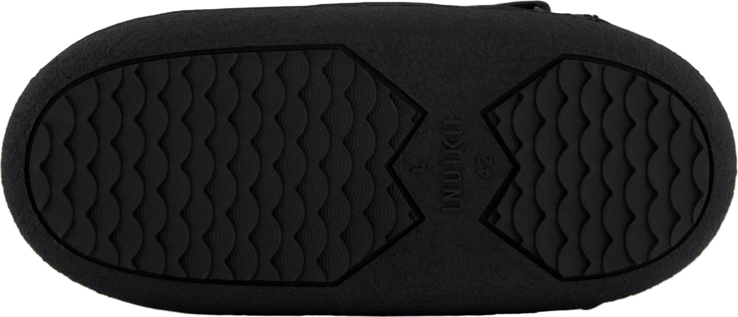 Mountain Black