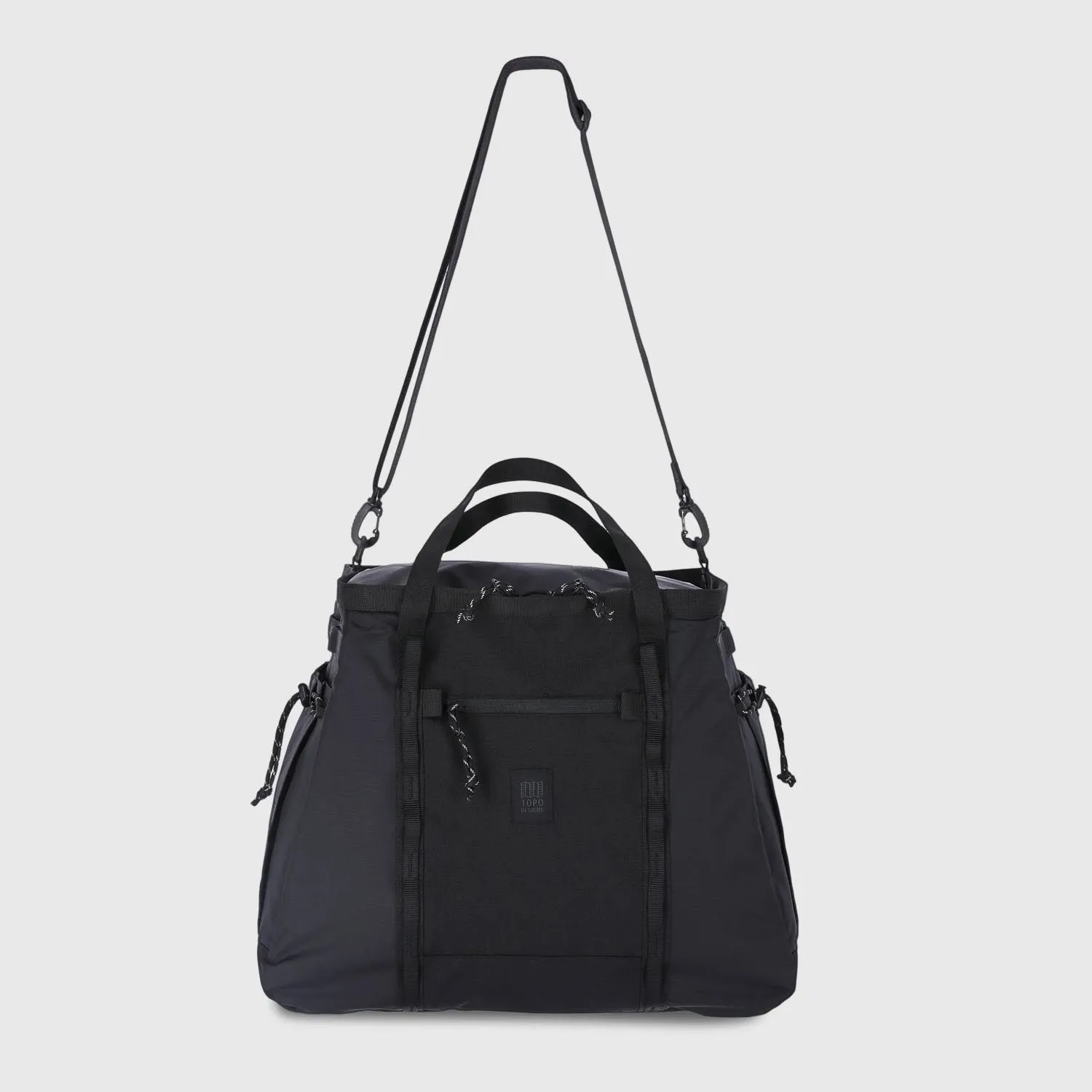 Mountain Gear Bag