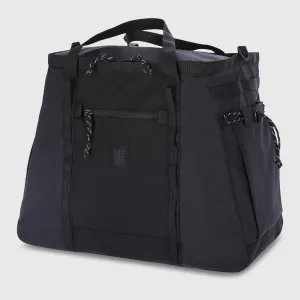 Mountain Gear Bag