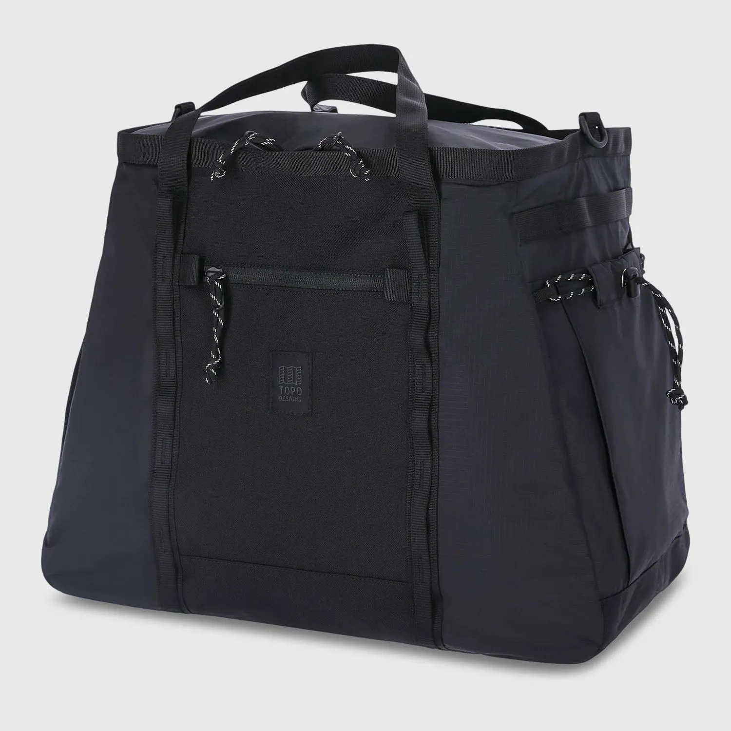 Mountain Gear Bag