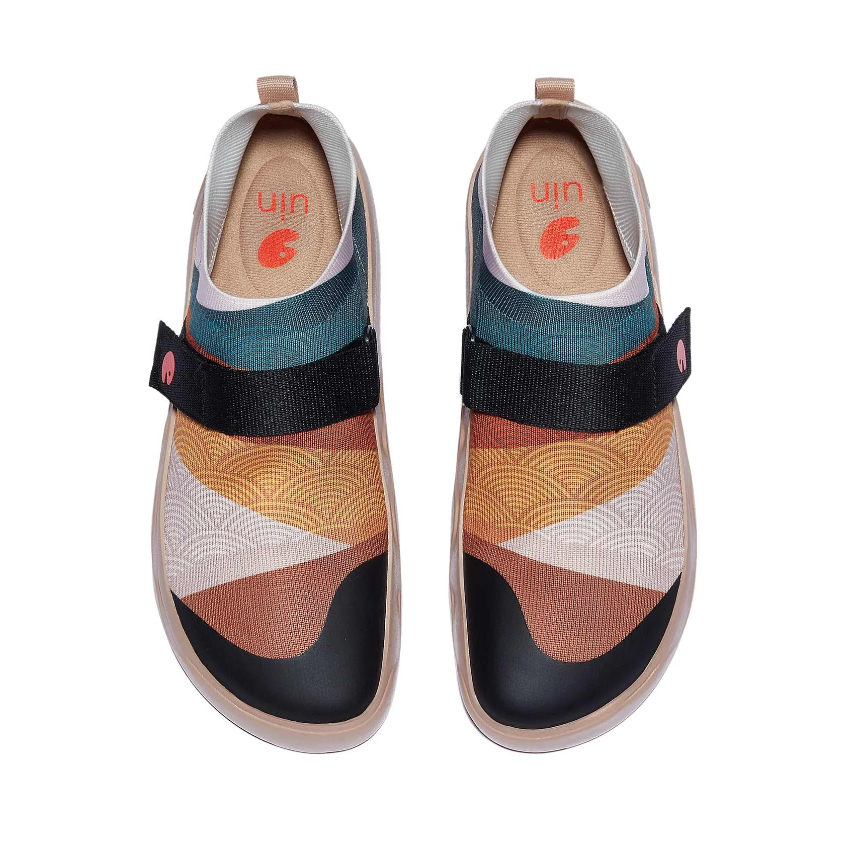 Mountain Grain Fuerteventura VI Women