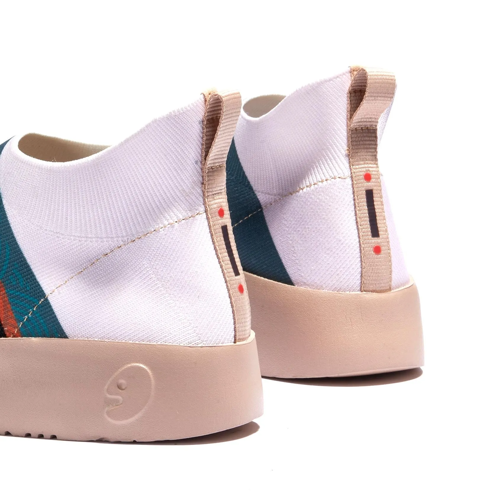 Mountain Grain Fuerteventura VI Women