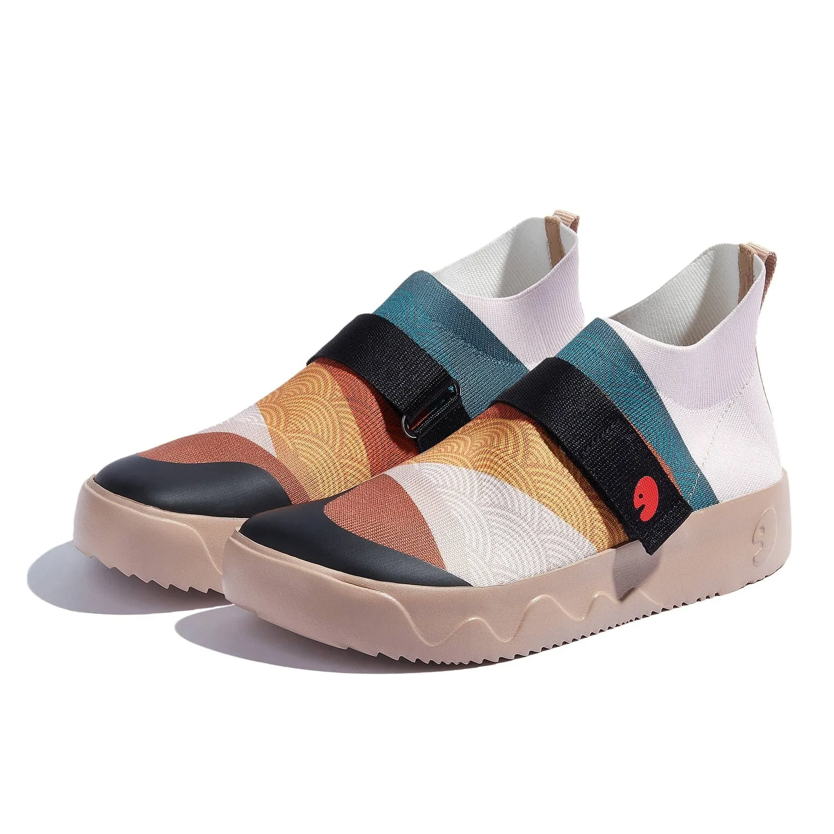Mountain Grain Fuerteventura VI Women