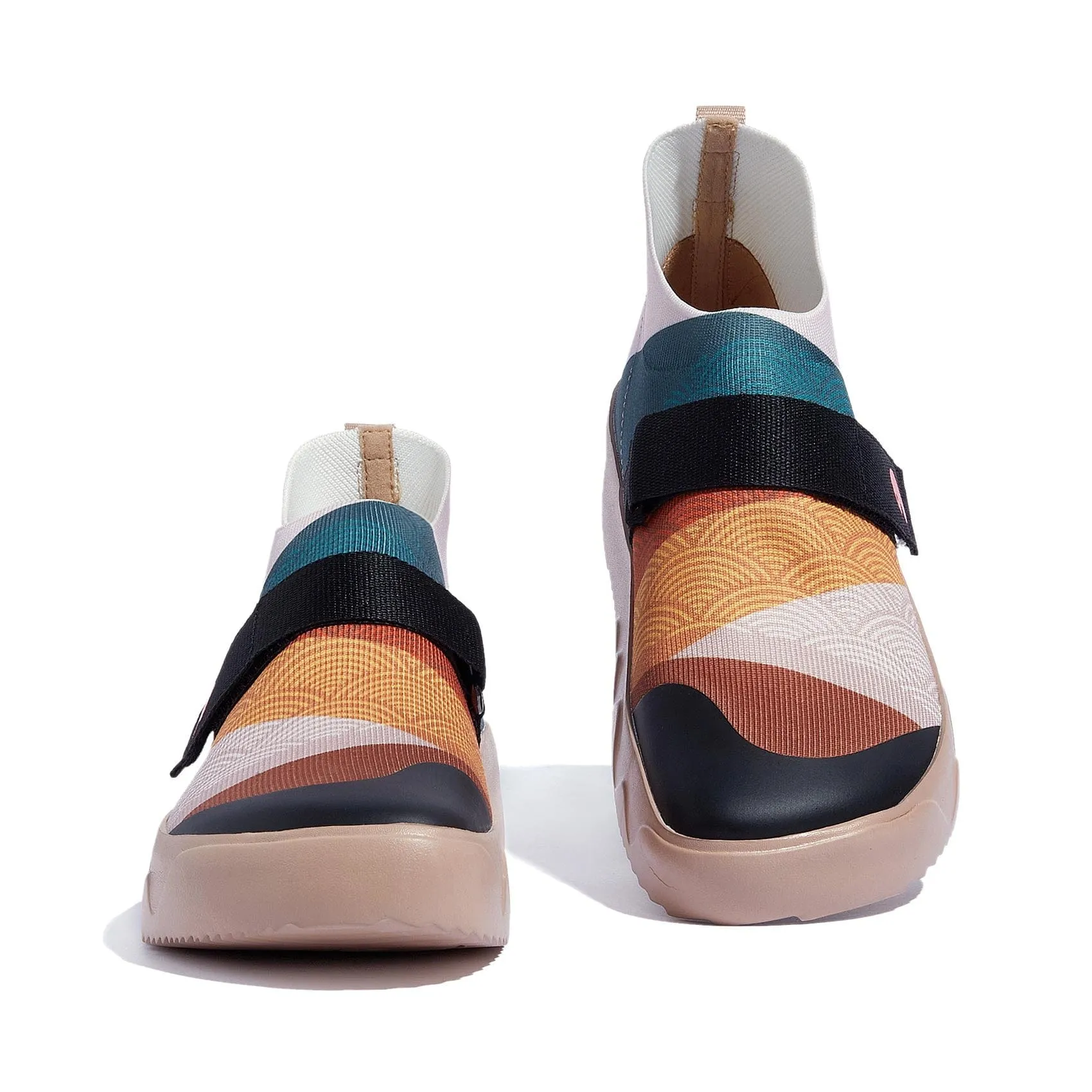 Mountain Grain Fuerteventura VI Women