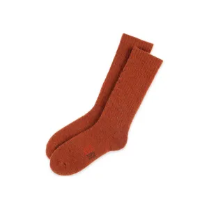 Mountain Socks
