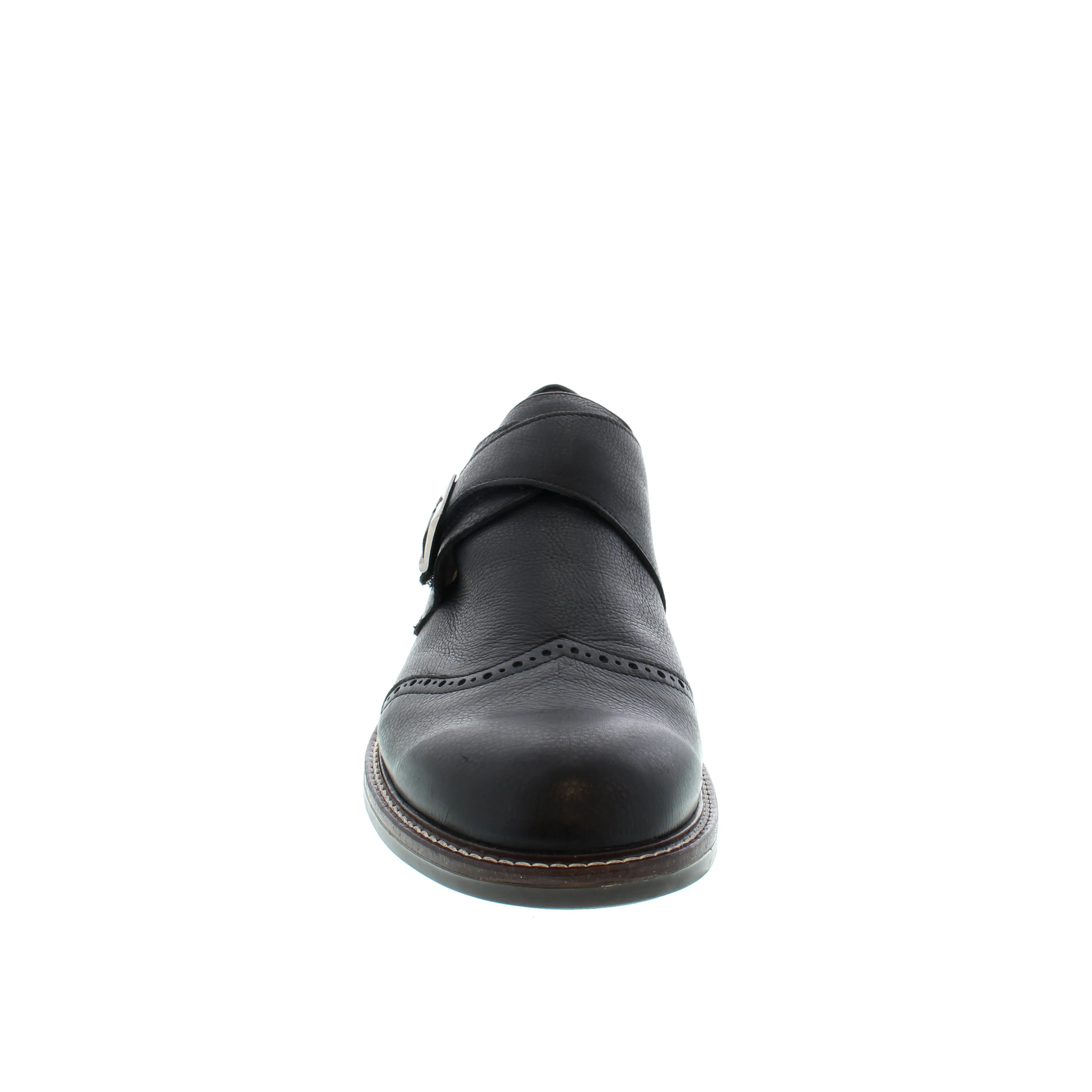 Naot Evidence - Black