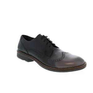 Naot Magnate - Grey/Black