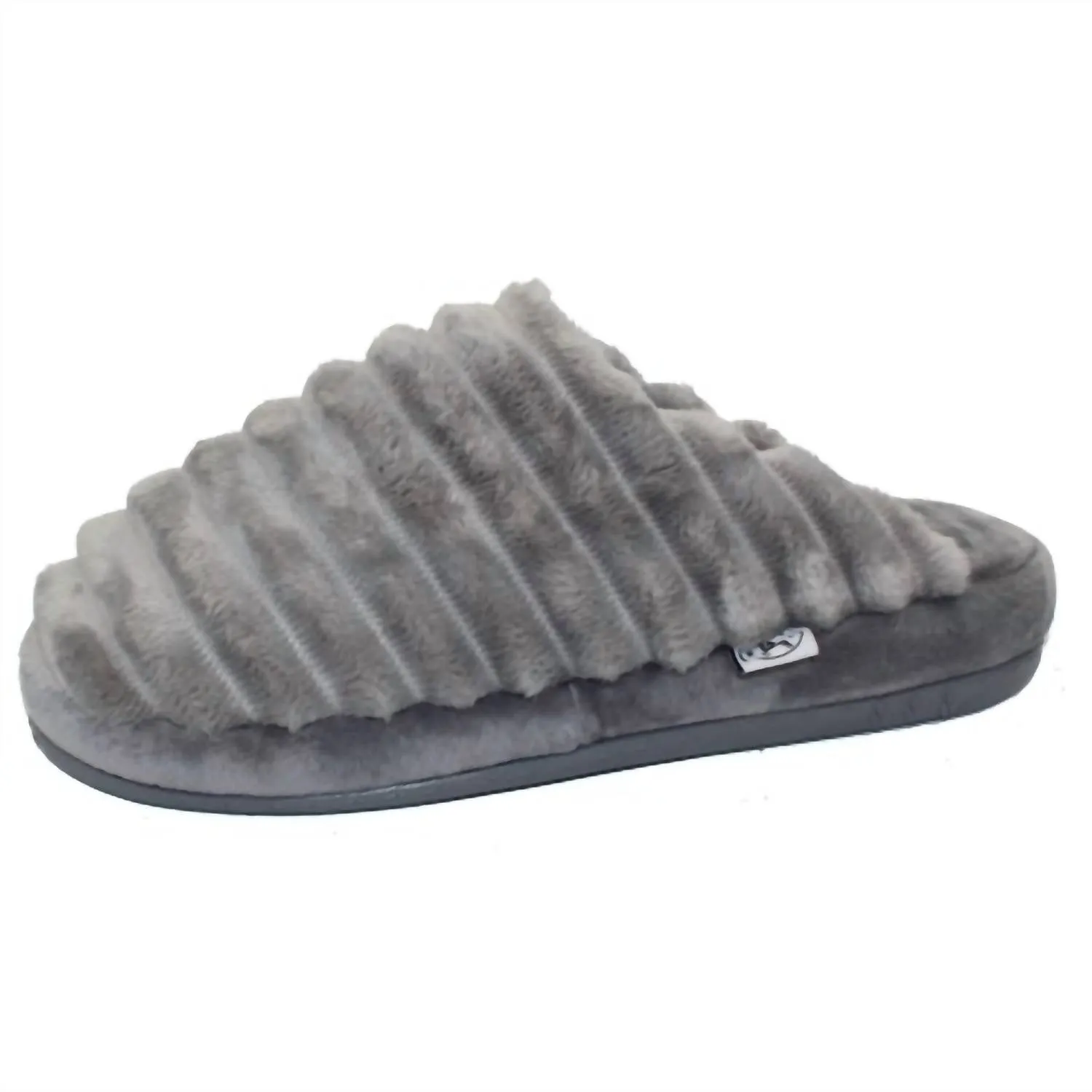 Naot - Women's Peaceful Slippers - Medium
