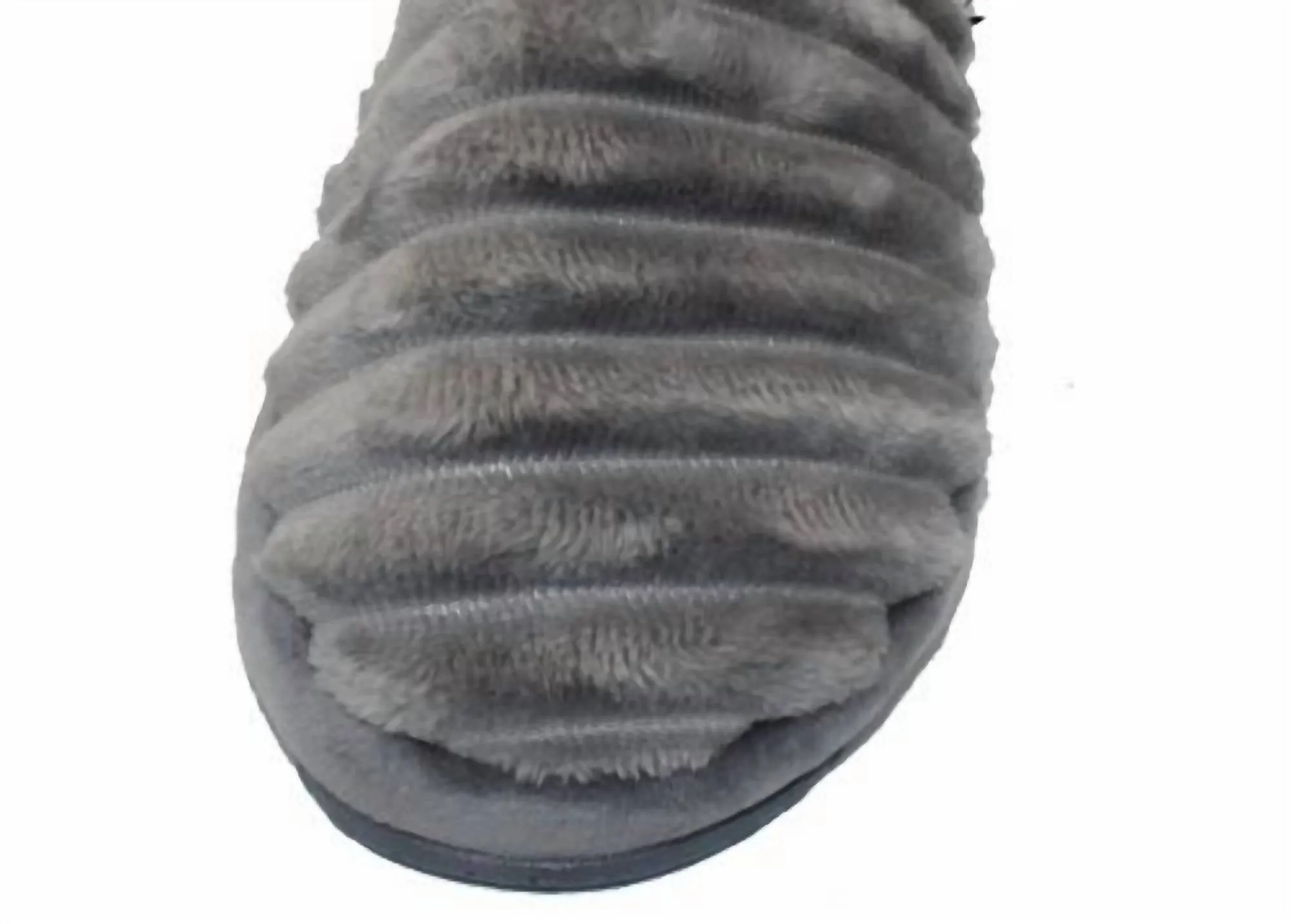 Naot - Women's Peaceful Slippers - Medium