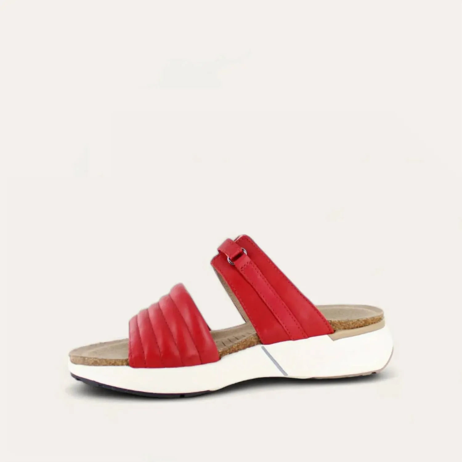 Naot - Women's Vesta Sandals - Medium