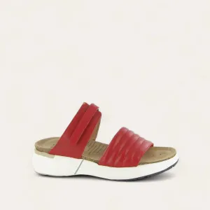 Naot - Women's Vesta Sandals - Medium