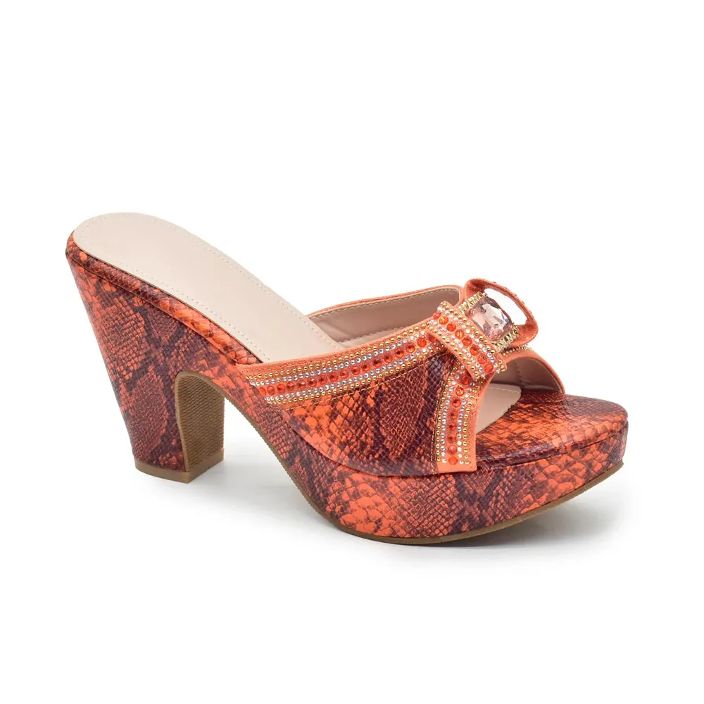 New Arrival Wedge Pumps Fashion Designer Platform Open Toe Elegant Shoes Decorated with Rhinestone Heel Shoes Women 2024