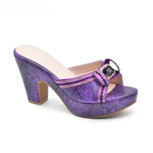 New Arrival Wedge Pumps Fashion Designer Platform Open Toe Elegant Shoes Decorated with Rhinestone Heel Shoes Women 2024