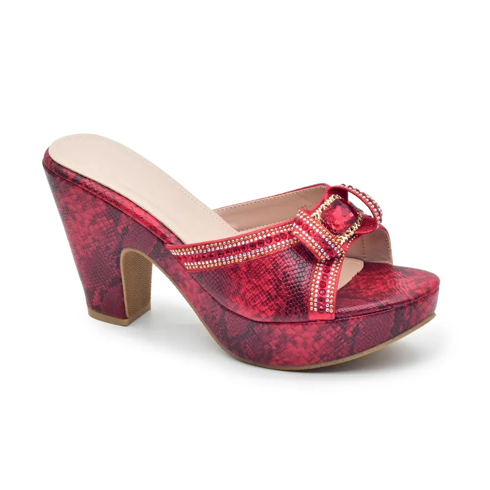 New Arrival Wedge Pumps Fashion Designer Platform Open Toe Elegant Shoes Decorated with Rhinestone Heel Shoes Women 2024