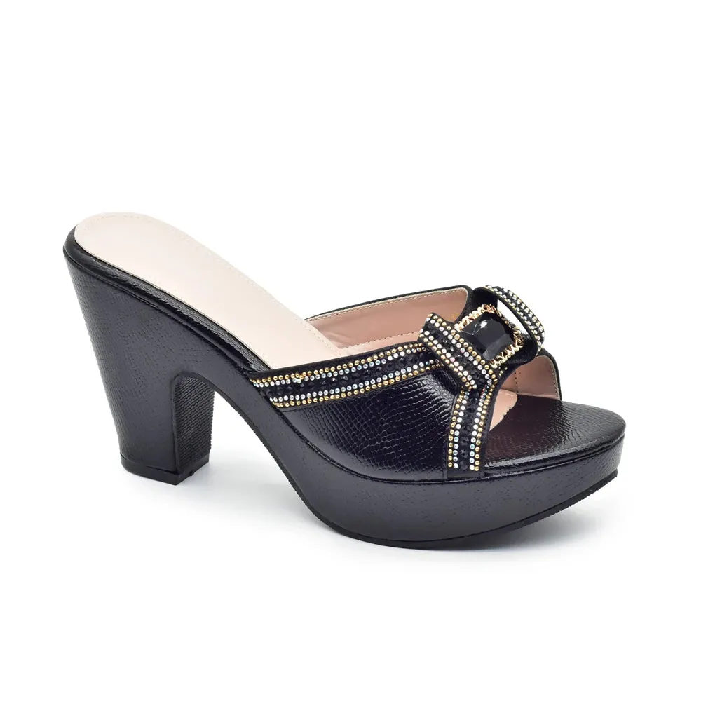New Arrival Wedge Pumps Fashion Designer Platform Open Toe Elegant Shoes Decorated with Rhinestone Heel Shoes Women 2024