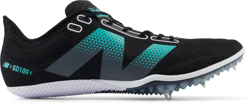 New Balance MSD100B5