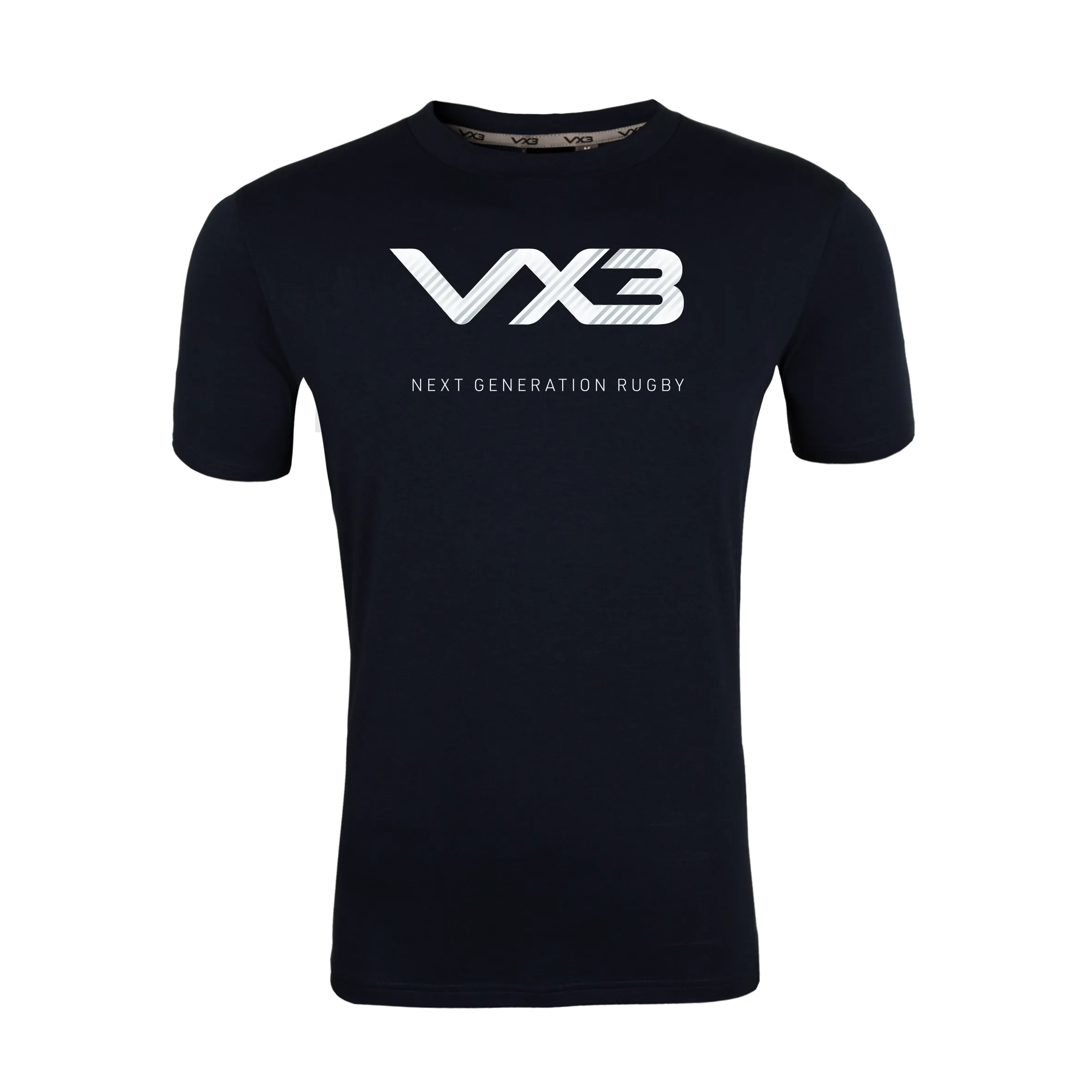 Next Generation Rugby Womens Invicta Tee
