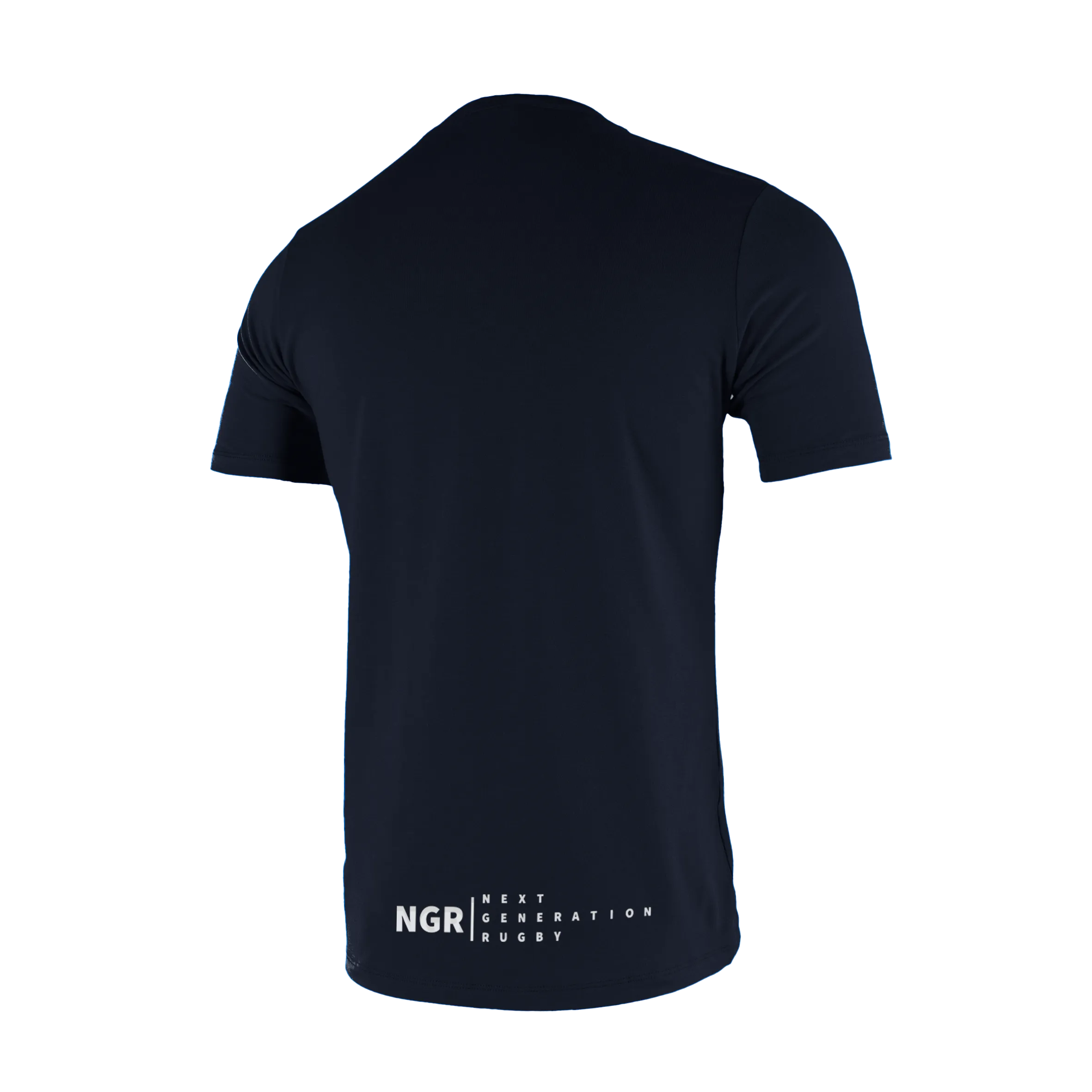 Next Generation Rugby Womens Invicta Tee