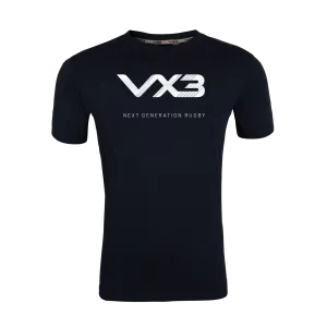 Next Generation Rugby Womens Invicta Tee