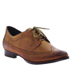 Nicole Women's Kaci Shoes