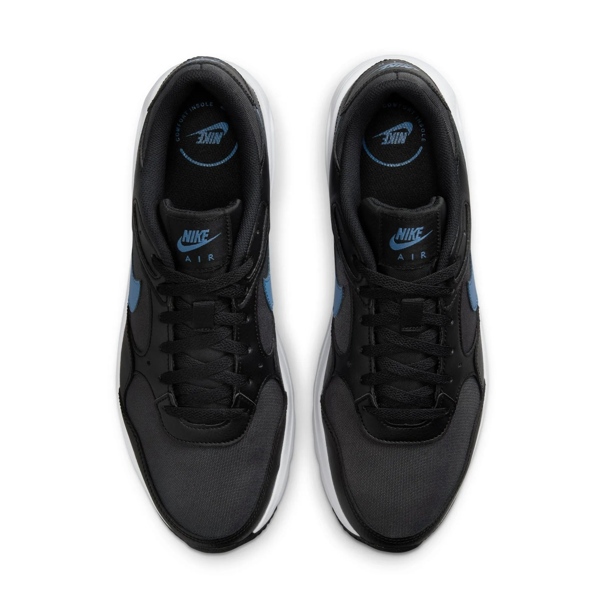 NIKE AIR MAX SC | Nike Men Shoes | Lifestyle Shoes