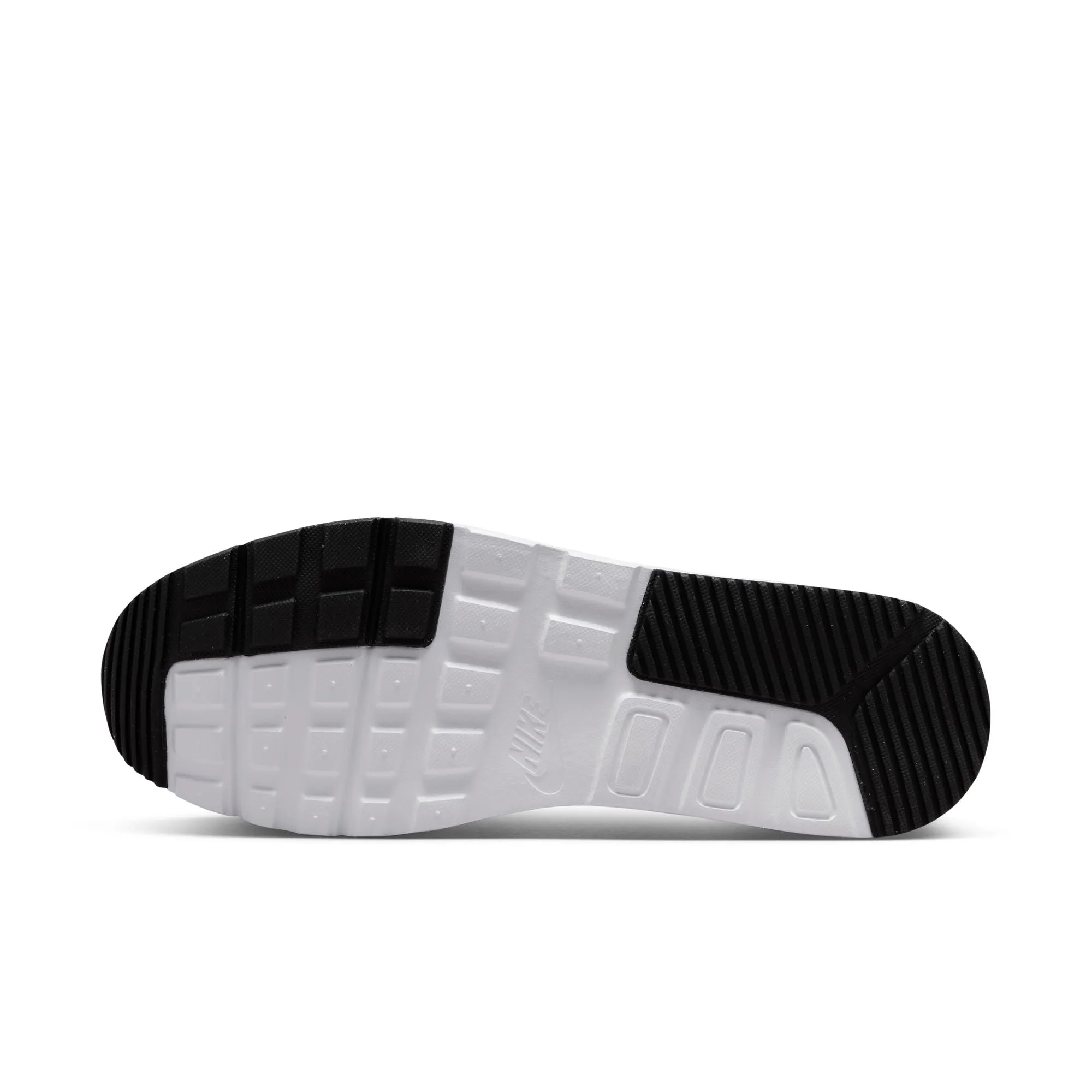 NIKE AIR MAX SC | Nike Men Shoes | Lifestyle Shoes