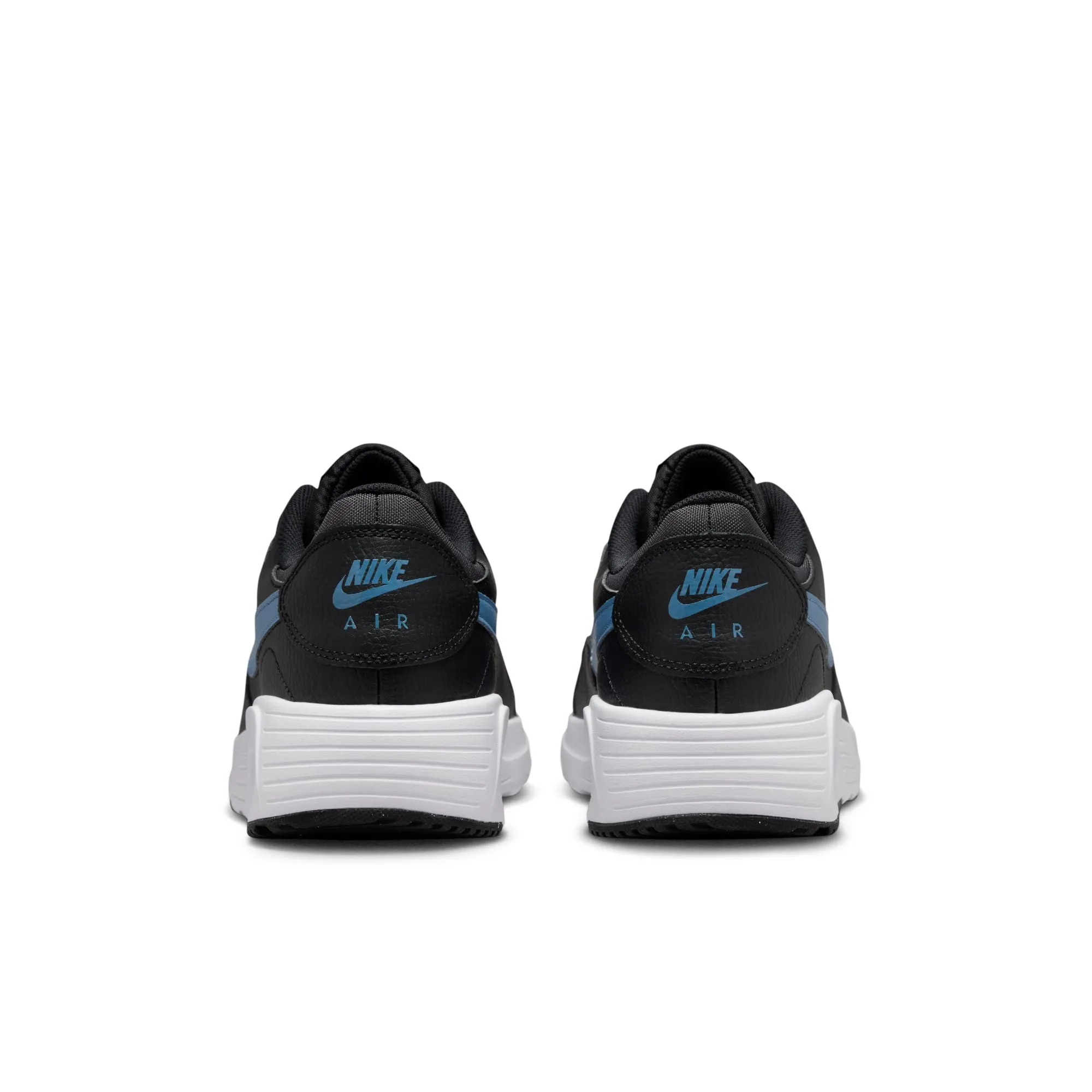 NIKE AIR MAX SC | Nike Men Shoes | Lifestyle Shoes