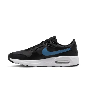 NIKE AIR MAX SC | Nike Men Shoes | Lifestyle Shoes
