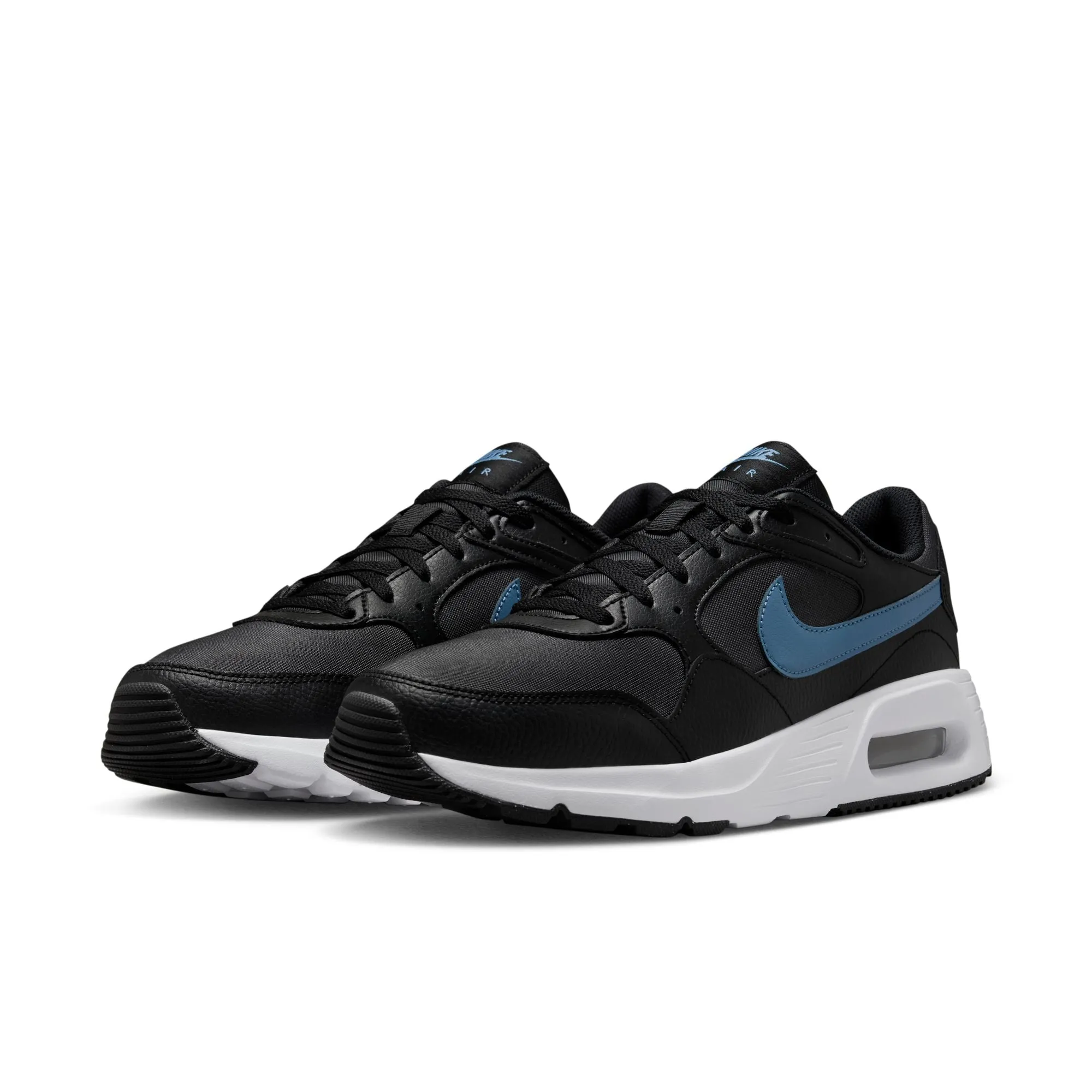 NIKE AIR MAX SC | Nike Men Shoes | Lifestyle Shoes